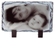 PIZARRA PERSONALIZADA 20 X 30